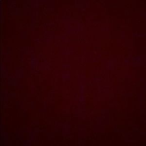 Meet your Posher, Hanan